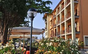 Hotel Lido